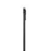 APPLE iPad Pro - M4 - 11 palcov - Wi-Fi + Cellular - 2TB - Space Black - štandardné sklo