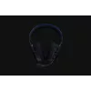 RAZER Headset Blackshark V3 Pro - Stereo - bezdrôtový/ USB - čierny pre Playstation