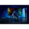 RAZER Headset Blackshark V3 Pro - Stereo - bezdrôtový/ USB - čierny pre Playstation