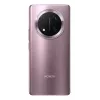 Honor Magic7 Lite 17,2 cm (6,78
