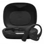 JBL Sense Lite slúchadlá bezdrôtové s ušným háčikom telefonovanie/hudba Bluetooth čierne