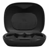 JBL Sense Lite slúchadlá bezdrôtové s ušným háčikom telefonovanie/hudba Bluetooth čierne