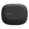 JBL Sense Lite slúchadlá bezdrôtové s ušným háčikom telefonovanie/hudba Bluetooth čierne