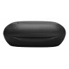 JBL Sense Lite slúchadlá bezdrôtové s ušným háčikom telefonovanie/hudba Bluetooth čierne