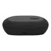 JBL Sense Lite slúchadlá bezdrôtové s ušným háčikom telefonovanie/hudba Bluetooth čierne