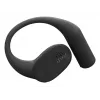 JBL Sense Lite slúchadlá bezdrôtové s ušným háčikom telefonovanie/hudba Bluetooth čierne