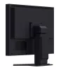 Monitor EIZO FlexScan S2134 21,3