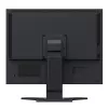 Monitor EIZO FlexScan S2134 21,3