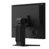 Monitor EIZO FlexScan S2134 21,3