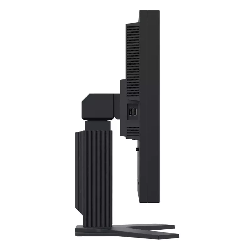Monitor EIZO FlexScan S2134 21,3