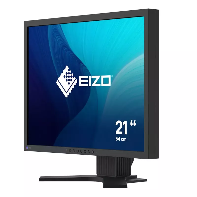 Monitor EIZO FlexScan S2134 21,3