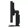 Monitor EIZO FlexScan S2134 21,3