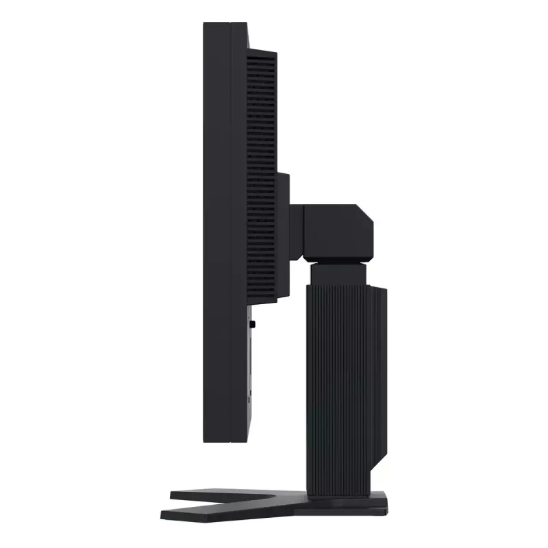 Monitor EIZO FlexScan S2134 21,3