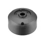 Hanwha SBO-147B príslušenstvo k bezpečnostnej kamere čierne 14,8 cm priemer 73,3 mm výška