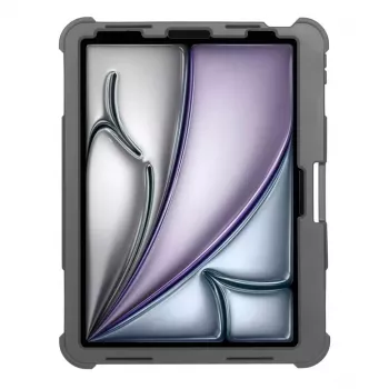 Puzdro na tablet TARGUS THD966GL Bumper pre 27,9 cm (11