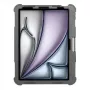 Puzdro na tablet TARGUS THD966GL Bumper pre 27,9 cm (11