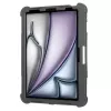 Puzdro na tablet TARGUS THD966GL Bumper pre 27,9 cm (11