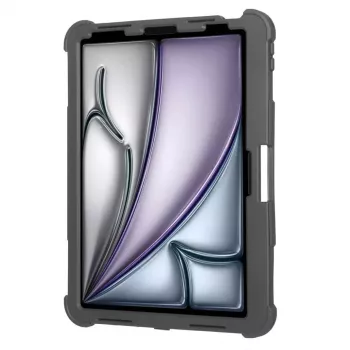Puzdro na tablet TARGUS THD966GL Bumper pre 27,9 cm (11