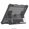 Puzdro na tablet TARGUS THD966GL Bumper pre 27,9 cm (11