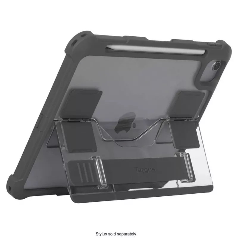 Puzdro na tablet TARGUS THD966GL Bumper pre 27,9 cm (11