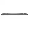 Puzdro na tablet TARGUS THD966GL Bumper pre 27,9 cm (11
