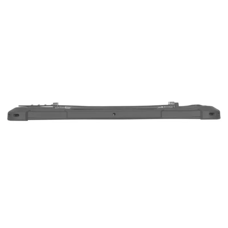 Puzdro na tablet TARGUS THD966GL Bumper pre 27,9 cm (11