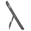 Puzdro na tablet TARGUS THD966GL Bumper pre 27,9 cm (11