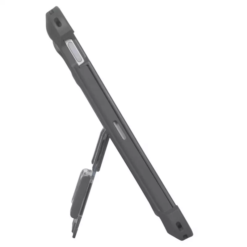 Puzdro na tablet TARGUS THD966GL Bumper pre 27,9 cm (11