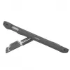 Puzdro na tablet TARGUS THD966GL Bumper pre 27,9 cm (11