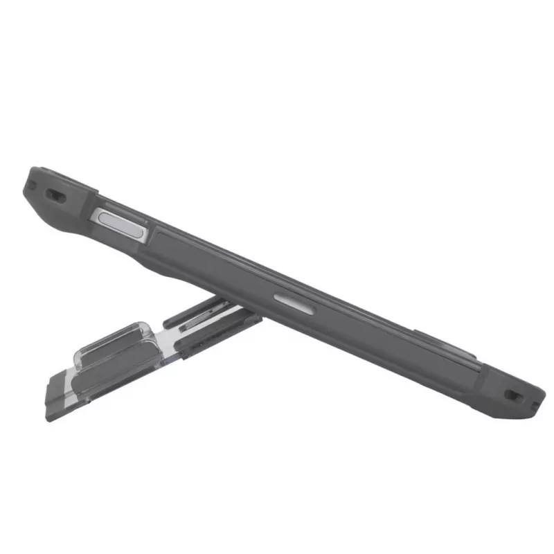 Puzdro na tablet TARGUS THD966GL Bumper pre 27,9 cm (11