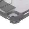 Puzdro na tablet TARGUS THD966GL Bumper pre 27,9 cm (11