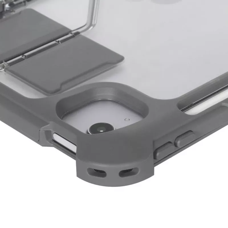 Puzdro na tablet TARGUS THD966GL Bumper pre 27,9 cm (11