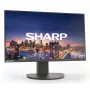 Sharp MultiSync EA271F počítačový monitor 68,6 cm (27