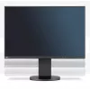 Sharp MultiSync EA271F počítačový monitor 68,6 cm (27
