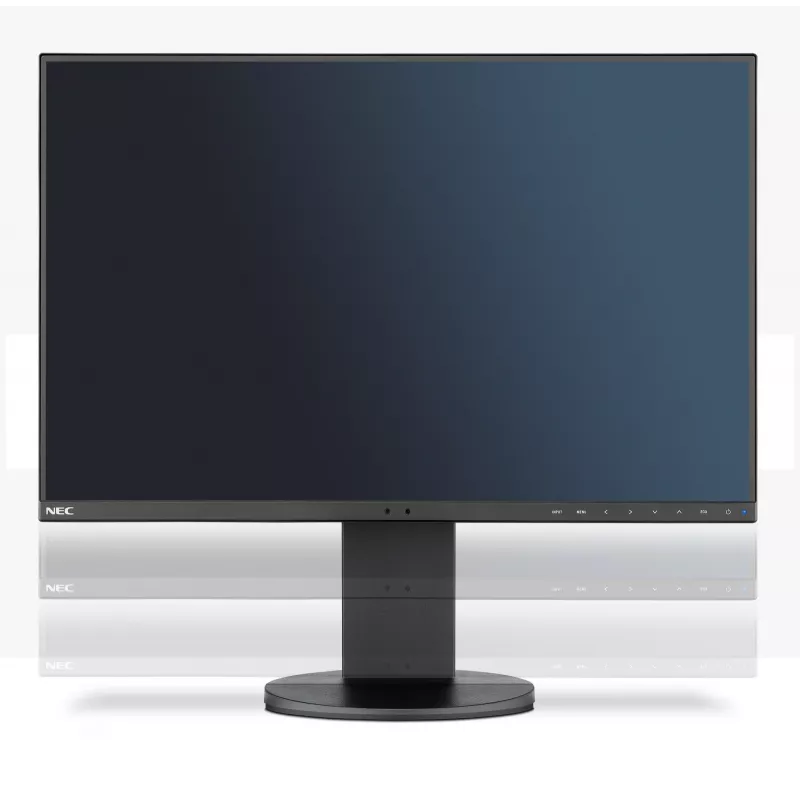 Sharp MultiSync EA271F počítačový monitor 68,6 cm (27