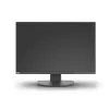 Sharp MultiSync EA271F počítačový monitor 68,6 cm (27