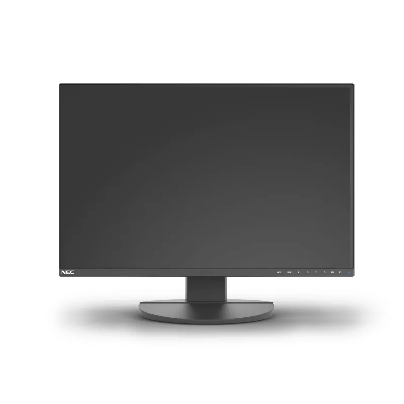 Sharp MultiSync EA271F počítačový monitor 68,6 cm (27