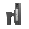 Sharp MultiSync EA271F počítačový monitor 68,6 cm (27