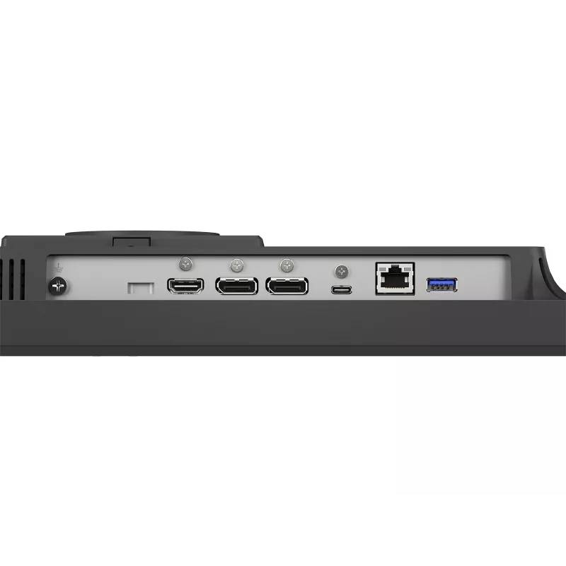 Sharp MultiSync EA271F počítačový monitor 68,6 cm (27