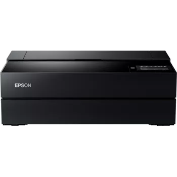 Epson SureColor SC-P900 Fototlačiareň atramentová 5760 x 1440 DPI Wi-Fi
