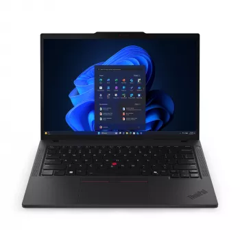 Lenovo ThinkPad T14 Gen 6 (Intel) Intel Core Ultra 7 255U Laptop 35,6 cm (14