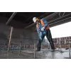 Bosch 0 611 265 000 vŕtacie kladivo 1500 W 300 ot/min SDS Max