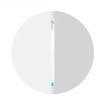 TP-Link Festa F65 3000 Mbit/s biela Power over Ethernet (PoE)
