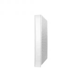 TP-Link Festa F65 3000 Mbit/s biela Power over Ethernet (PoE)