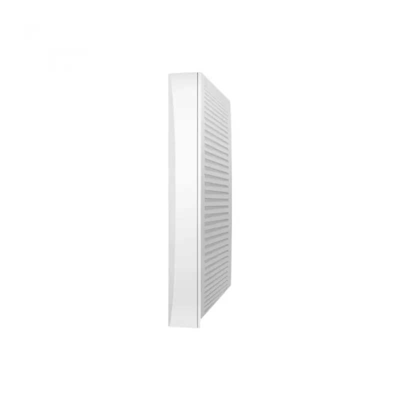 TP-Link Festa F65 3000 Mbit/s biela Power over Ethernet (PoE)
