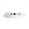 TP-Link Festa F65 3000 Mbit/s biela Power over Ethernet (PoE)