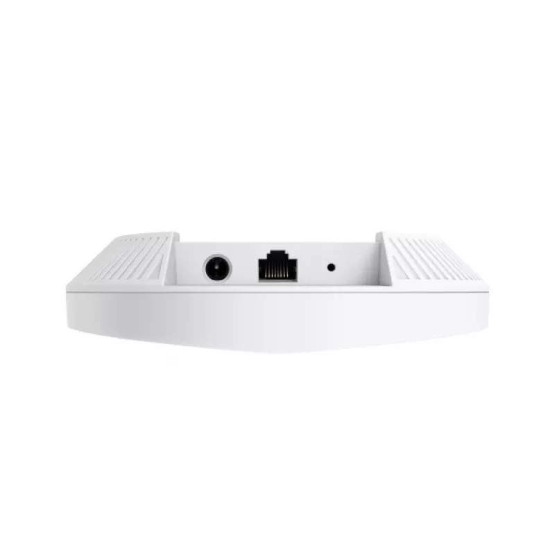 TP-Link Festa F65 3000 Mbit/s biela Power over Ethernet (PoE)