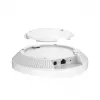 TP-Link Festa F65 3000 Mbit/s biela Power over Ethernet (PoE)