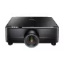 Optoma ZU920T ultra-krátka projekcia 9800 ANSI Lumen DLP WUXGA 3D čierna