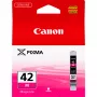 Canon CLI-42M purpurová atramentová kazeta